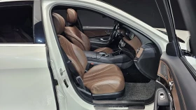 Mercedes-Benz S 350 4MATIC autogeorge.com, снимка 9