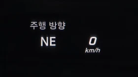 Mercedes-Benz S 350 4MATIC autogeorge.com, снимка 17