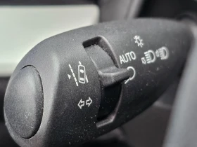 Fiat 500 Electric drive/24 kW Action/Лизинг, снимка 13