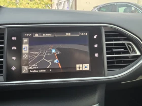 Peugeot 308, снимка 8