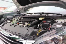 Peugeot 308, снимка 16