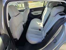 Peugeot 308, снимка 14