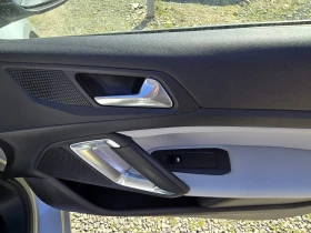 Peugeot 308, снимка 13