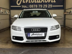 Audi A4 2.0 TDI , снимка 1