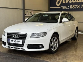Audi A4 2.0 TDI , снимка 2