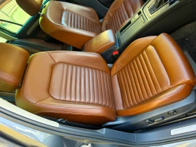 VW Passat 2.0 TDI Digital 4Motion Highline 360, снимка 13