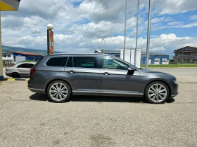 VW Passat 2.0 TDI Digital 4Motion Highline 360, снимка 5