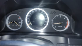 Mercedes-Benz C 220 AMG-FACE, снимка 10