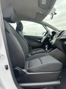 Hyundai Ix20 1, 4i, снимка 12
