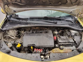 Renault Clio, снимка 5