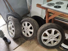 Renault Clio, снимка 6