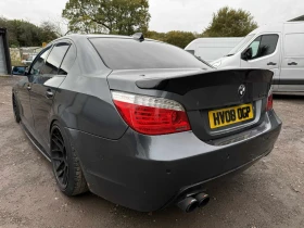 BMW 535 АВТОЧАСТИ ЗА BMW различни модели, снимка 2