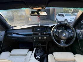 BMW 535 АВТОЧАСТИ ЗА BMW различни модели, снимка 6