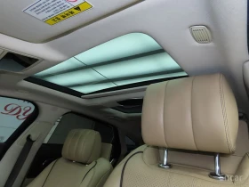 Jaguar Xj 30d PREMIUM LUXURY* LONG* MERIDIAN* TV* SUNROOF* , снимка 13