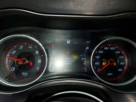 Dodge Charger SCAT PACK WIDEBODY, снимка 9