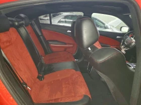 Dodge Charger SCAT PACK WIDEBODY, снимка 10