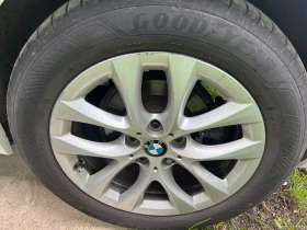 BMW 2 Gran Tourer, снимка 10