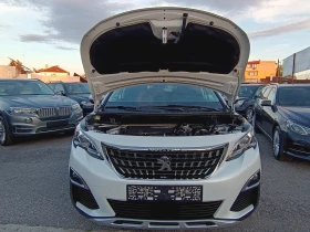 Peugeot 3008 1.6HDI-120к.с.!!! НОВ ВНОС ШВЕЙЦАРИЯ !!!, снимка 15
