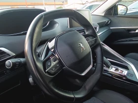 Peugeot 3008 1.6HDI-120к.с.!!! НОВ ВНОС ШВЕЙЦАРИЯ !!!, снимка 6