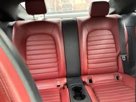 Mercedes-Benz C 43 AMG 4MATIC* АвтоКредит* (ЦЕНА ДО БГ), снимка 11