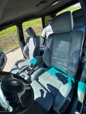 BMW 320, снимка 11