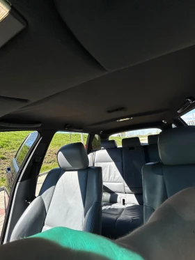 BMW 320, снимка 14