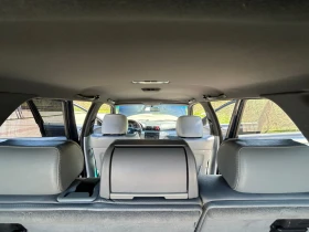 BMW 320, снимка 17