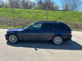 BMW 320, снимка 4