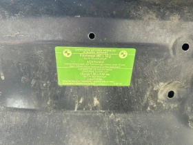 BMW 320, снимка 7