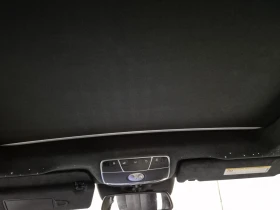 Mercedes-Benz S 63 AMG  * * CARFAX * * АВТО КРЕДИТ * * , снимка 11
