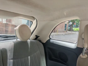 Fiat 500, снимка 4