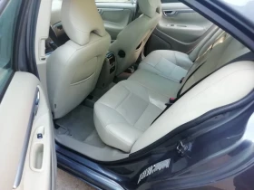 Volvo S60, снимка 5