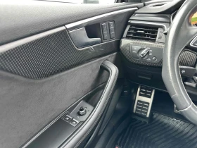 Audi S5 PREMIUM PLUS* CARBON* S-LINE* DIGITAL* КРАЙНА ЦЕНА, снимка 11