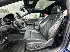 Audi S5 PREMIUM PLUS* CARBON* S-LINE* DIGITAL* КРАЙНА ЦЕНА, снимка 10
