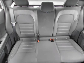 Dacia Logan TCe 100 к.с. /Comfort/Газ/Бензин, снимка 13