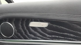 Mercedes-Benz E 220 4MATIC | AMG LINE | W213 | , снимка 12