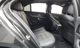 Mercedes-Benz E 220 4MATIC | AMG LINE | W213 | , снимка 9