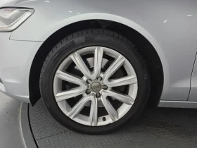Audi A6 3.0 TDI Quattro, снимка 5