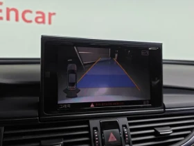Audi A6 3.0 TDI Quattro, снимка 14