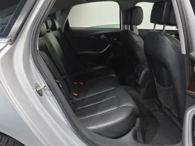 Audi A6 3.0 TDI Quattro, снимка 11