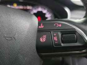 Audi A6 3.0 TDI Quattro, снимка 17
