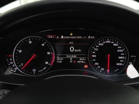 Audi A6 3.0 TDI Quattro, снимка 8