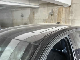 BMW 340  xDrive / ЦЕНА ДО БГ !!!, снимка 12