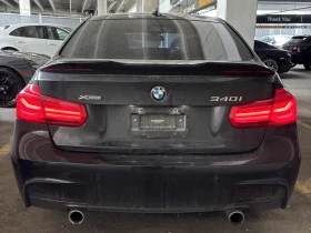 BMW 340  xDrive / ЦЕНА ДО БГ !!!, снимка 4