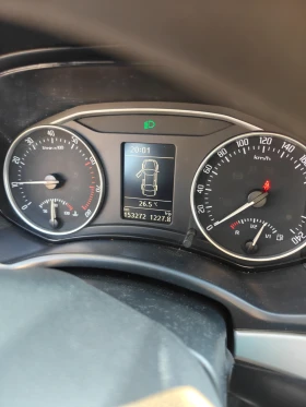Skoda Octavia, снимка 14