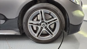 Mercedes-Benz S 400 AMG LINE, снимка 17