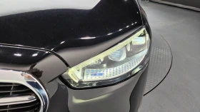 Mercedes-Benz S 400 AMG LINE, снимка 13
