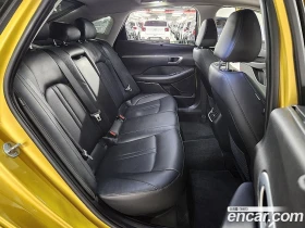 Hyundai Sonata 2.0 Premium Family, снимка 10