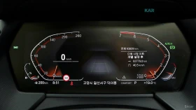 BMW 220 M SPORT* КОЖА* ПОДГРЕВ* НАВИ* ПАНО* КАМЕРА, снимка 9