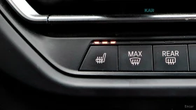BMW 220 M SPORT* КОЖА* ПОДГРЕВ* НАВИ* ПАНО* КАМЕРА, снимка 16